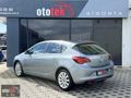 2012 OPEL ASTRA 1.4 T COSMO ** FULL YETKİLİ SERVİS BAKIMLI** !!