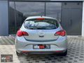 2012 OPEL ASTRA 1.4 T COSMO ** FULL YETKİLİ SERVİS BAKIMLI** !!