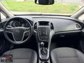2012 OPEL ASTRA 1.4 T COSMO ** FULL YETKİLİ SERVİS BAKIMLI** !!