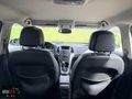 2012 OPEL ASTRA 1.4 T COSMO ** FULL YETKİLİ SERVİS BAKIMLI** !!