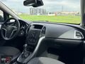 2012 OPEL ASTRA 1.4 T COSMO ** FULL YETKİLİ SERVİS BAKIMLI** !!
