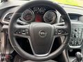 2012 OPEL ASTRA 1.4 T COSMO ** FULL YETKİLİ SERVİS BAKIMLI** !!