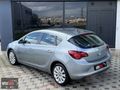 2012 OPEL ASTRA 1.4 T COSMO ** FULL YETKİLİ SERVİS BAKIMLI** !!