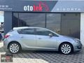 2012 OPEL ASTRA 1.4 T COSMO ** FULL YETKİLİ SERVİS BAKIMLI** !!