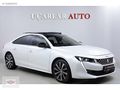 UÇARLAR AUTO'DAN DEĞİŞENSİZ FUL SERVİS BAKIML GARANTİLİ 88.000KM
