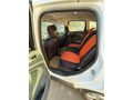 Sahibinden Ford C-Max 1.6 125hp Trend x 2013 Model Beyaz