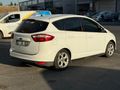 Sahibinden Ford C-Max 1.6 125hp Trend x 2013 Model Beyaz