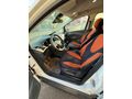 Sahibinden Ford C-Max 1.6 125hp Trend x 2013 Model Beyaz