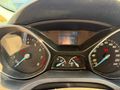 Sahibinden Ford C-Max 1.6 125hp Trend x 2013 Model Beyaz