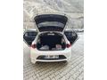 Sahibinden Seat Leon 1.6 TDI CR Style 2016 Model