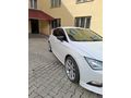 Sahibinden Seat Leon 1.6 TDI CR Style 2016 Model