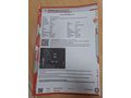 Sahibinden Seat Leon 1.6 TDI CR Style 2016 Model