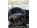 Sahibinden Seat Leon 1.6 TDI CR Style 2016 Model