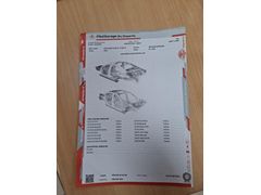 Sahibinden Seat Leon 1.6 TDI CR Style 2016 Model