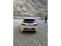 Sahibinden Seat Leon 1.6 TDI CR Style 2016 Model