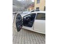 Sahibinden Seat Leon 1.6 TDI CR Style 2016 Model