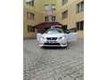 Sahibinden Seat Leon 1.6 TDI CR Style 2016 Model