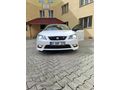 Sahibinden Seat Leon 1.6 TDI CR Style 2016 Model