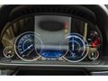 CARLOSS'DAN BMW 520i PREMİUM 2014 MODEL 100BİN KM