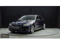CARLOSS'DAN BMW 520i PREMİUM 2014 MODEL 100BİN KM