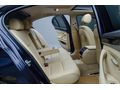 CARLOSS'DAN BMW 520i PREMİUM 2014 MODEL 100BİN KM
