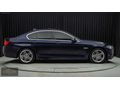 CARLOSS'DAN BMW 520i PREMİUM 2014 MODEL 100BİN KM