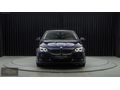 CARLOSS'DAN BMW 520i PREMİUM 2014 MODEL 100BİN KM