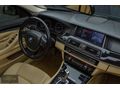 CARLOSS'DAN BMW 520i PREMİUM 2014 MODEL 100BİN KM