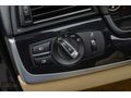 CARLOSS'DAN BMW 520i PREMİUM 2014 MODEL 100BİN KM