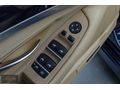 CARLOSS'DAN BMW 520i PREMİUM 2014 MODEL 100BİN KM