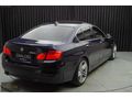 CARLOSS'DAN BMW 520i PREMİUM 2014 MODEL 100BİN KM