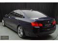 CARLOSS'DAN BMW 520i PREMİUM 2014 MODEL 100BİN KM