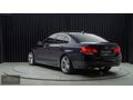CARLOSS'DAN BMW 520i PREMİUM 2014 MODEL 100BİN KM