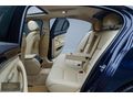 CARLOSS'DAN BMW 520i PREMİUM 2014 MODEL 100BİN KM