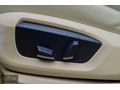 CARLOSS'DAN BMW 520i PREMİUM 2014 MODEL 100BİN KM