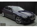 CARLOSS'DAN BMW 520i PREMİUM 2014 MODEL 100BİN KM