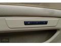 CARLOSS'DAN BMW 520i PREMİUM 2014 MODEL 100BİN KM
