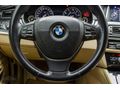 CARLOSS'DAN BMW 520i PREMİUM 2014 MODEL 100BİN KM