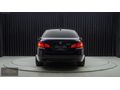 CARLOSS'DAN BMW 520i PREMİUM 2014 MODEL 100BİN KM