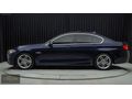 CARLOSS'DAN BMW 520i PREMİUM 2014 MODEL 100BİN KM