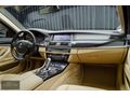 CARLOSS'DAN BMW 520i PREMİUM 2014 MODEL 100BİN KM