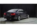 CARLOSS'DAN BMW 520i PREMİUM 2014 MODEL 100BİN KM
