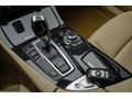 CARLOSS'DAN BMW 520i PREMİUM 2014 MODEL 100BİN KM