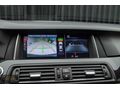 CARLOSS'DAN BMW 520i PREMİUM 2014 MODEL 100BİN KM