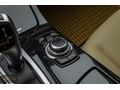 CARLOSS'DAN BMW 520i PREMİUM 2014 MODEL 100BİN KM