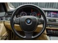 CARLOSS'DAN BMW 520i PREMİUM 2014 MODEL 100BİN KM