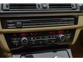 CARLOSS'DAN BMW 520i PREMİUM 2014 MODEL 100BİN KM
