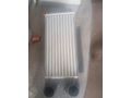 Ford courier interkol radyotorü 309000