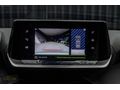 CARLOSS'DAN PEUGEOT 2008 1.2PURETECH 2023 MODEL 43BİN KM HATASIZ