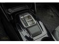 CARLOSS'DAN PEUGEOT 2008 1.2PURETECH 2023 MODEL 43BİN KM HATASIZ